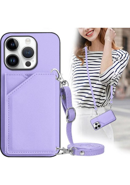 IPhone 16 Pro Doğru Kesi Uyumlu Durumda Benzersiz (Yurt Dışından) indirimleri