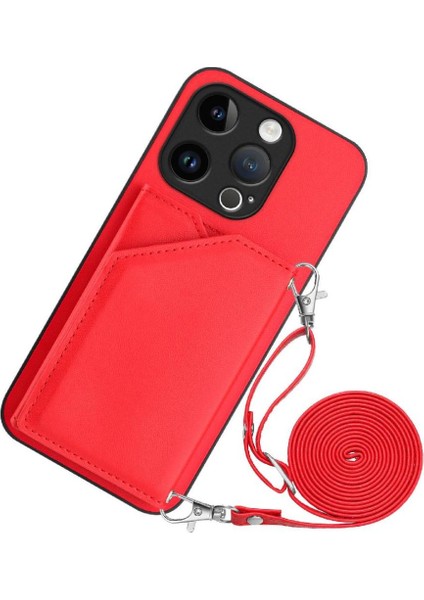 IPhone 14 Pro Benzersiz Doğru Kesi Uyumlu Durumda (Yurt Dışından) fiyatları