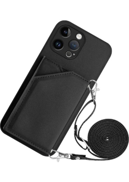 IPhone 13 Pro Max Kickstand Fonksiyonu Uyumlu Durumda Doğru Kesi (Yurt Dışından) fiyatları