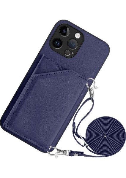 IPhone 13 Pro Max Kickstand Fonksiyonu Uyumlu Durumda Doğru Kesi (Yurt Dışından) fiyatları