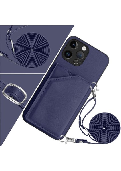 IPhone 13 Pro Max Kickstand Fonksiyonu Uyumlu Durumda Doğru Kesi (Yurt Dışından) indirimleri