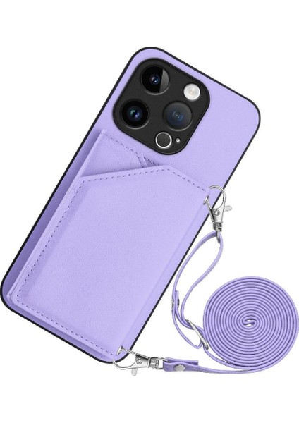 IPhone 14 Pro Benzersiz Doğru Kesi Uyumlu Durumda (Yurt Dışından) fiyatları