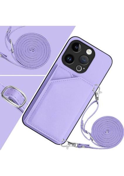 IPhone 14 Pro Benzersiz Doğru Kesi Uyumlu Durumda (Yurt Dışından) indirimleri