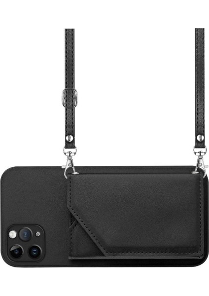 IPhone 11 Pro Max Kickstand Fonksiyonu Uyumlu Durumda Doğru Kesi (Yurt Dışından) modelleri