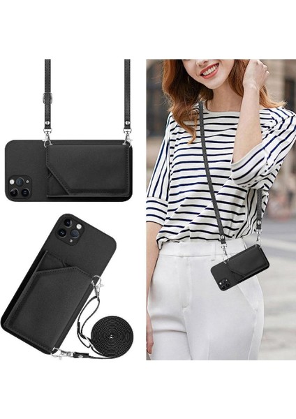 IPhone 11 Pro Max Kickstand Fonksiyonu Uyumlu Durumda Doğru Kesi (Yurt Dışından) fırsatları