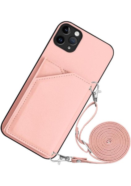 IPhone 11 Pro Max Kickstand Fonksiyonu Uyumlu Durumda Doğru Kesi (Yurt Dışından)