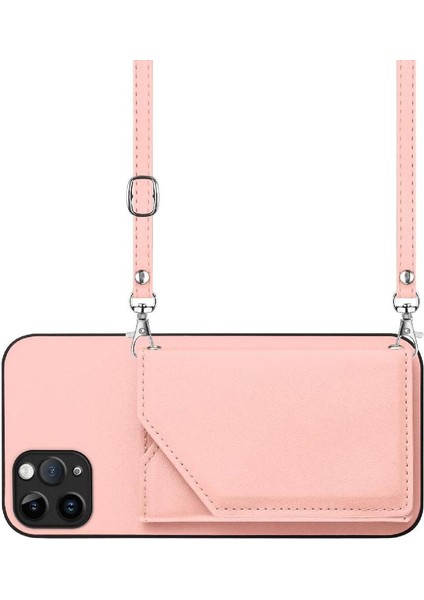 IPhone 11 Pro Max Kickstand Fonksiyonu Uyumlu Durumda Doğru Kesi (Yurt Dışından) fiyatları