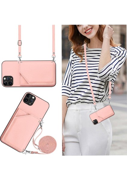 IPhone 11 Pro Max Kickstand Fonksiyonu Uyumlu Durumda Doğru Kesi (Yurt Dışından) fırsatları