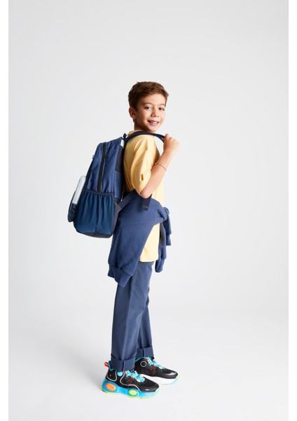 Daxi Çocuk Basketbol Ayakkabısı