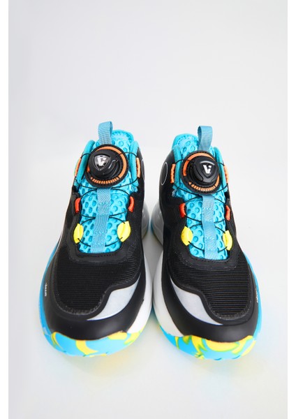 Daxi Çocuk Basketbol Ayakkabısı fırsatları