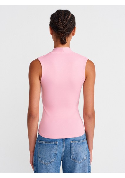 31925 Kolsuz Top-Koyu Pembe fiyatları