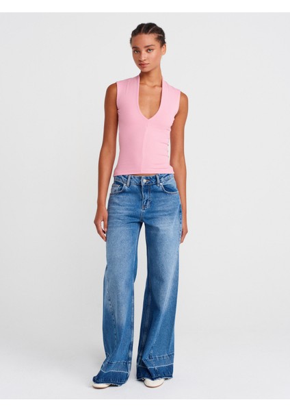 31925 Kolsuz Top-Koyu Pembe fırsatları