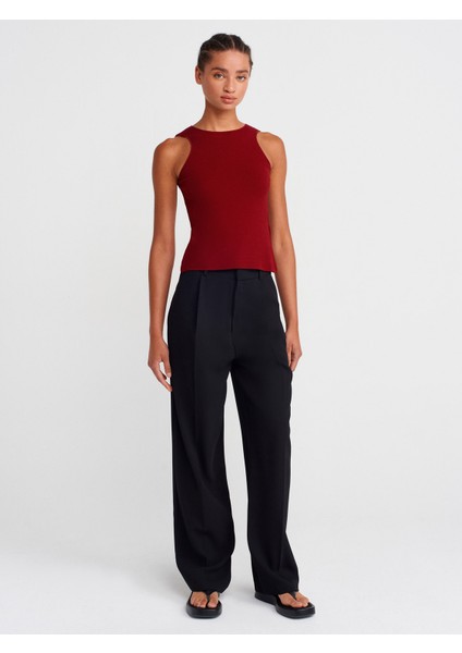 21129 Kolsuz Top-Açık Bordo fırsatları