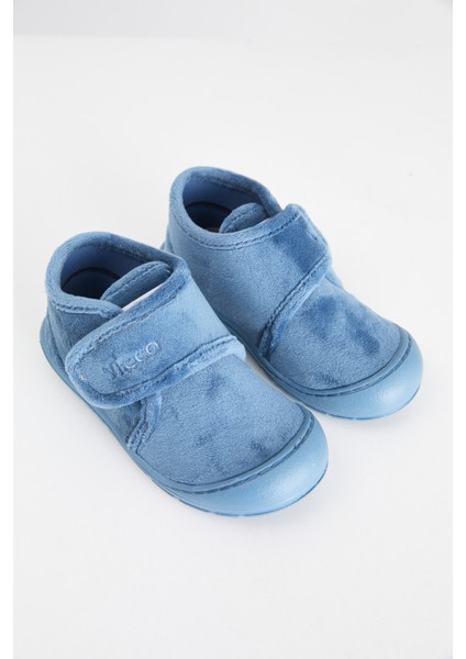 959.B19K.446 Color Bebe Kız Çocuk Panduf