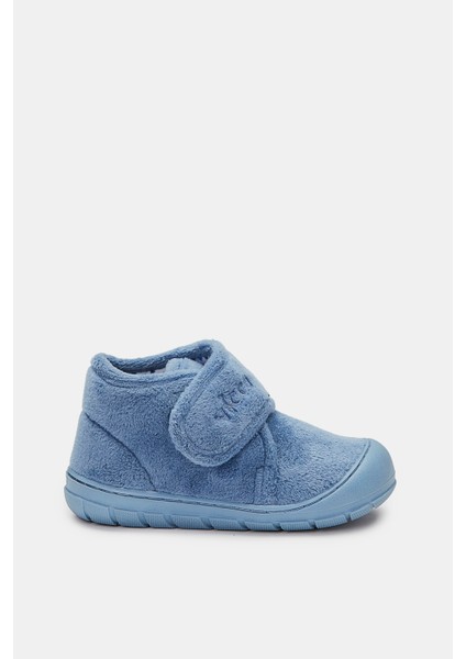959.B19K.446 Color Bebe Kız Çocuk Panduf