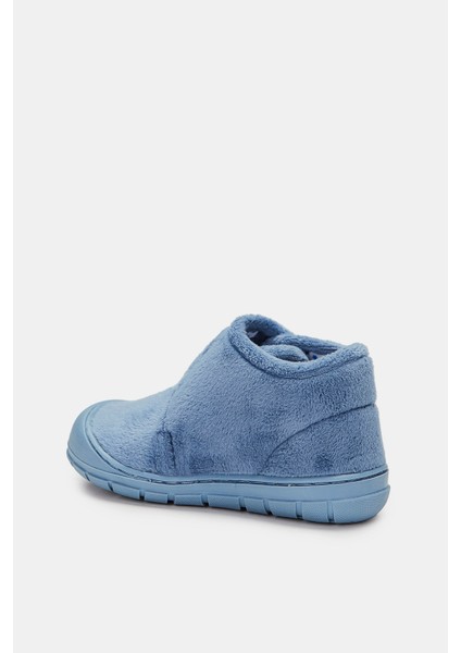 959.B19K.446 Color Bebe Kız Çocuk Panduf