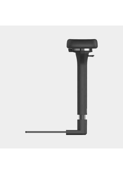 Premium 4d Metal Kolçak (Çift