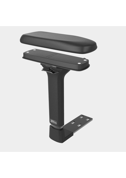 Premium 4d Metal Kolçak (Çift fiyatları