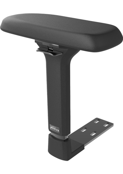 Premium 4d Metal Kolçak (Çift modelleri
