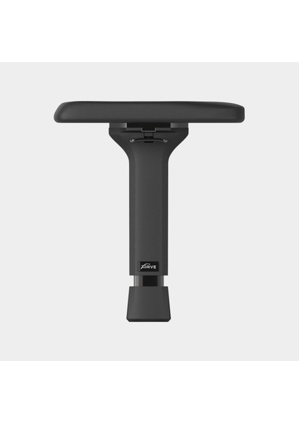 Premium 4d Metal Kolçak (Çift indirimleri
