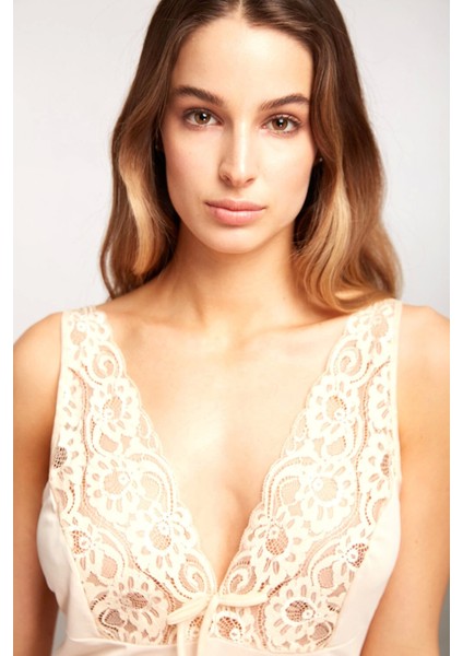 Kom Eva Emy Kombinezon fiyatları