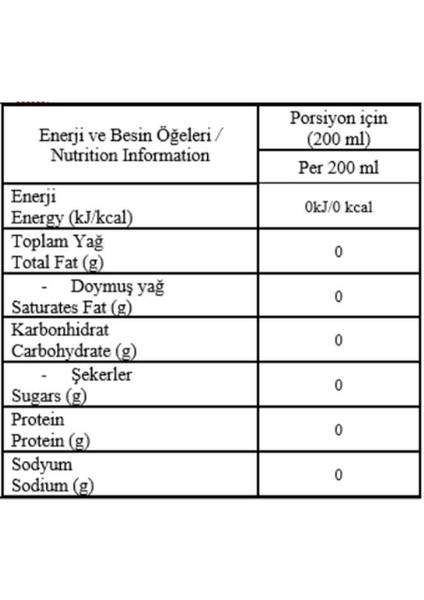 Tea Co My Jasmine Dimonds - Yaseminli Yeşil Çay 2 gr x 12 Adet indirimleri
