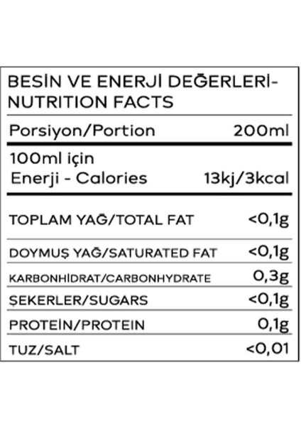 Tea Co My Name İs Lady - Çilek ve Ananaslı Beyaz Çay 2 gr x 12 Adet indirimleri