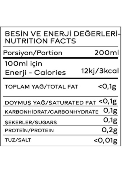 Tea Co My La Isla Bonita - Gojiberryli Yeşil Çay 2 gr x 12 Adet indirimleri