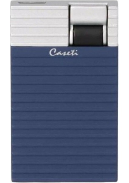 Klasik Gazlı Çakmak – CA12