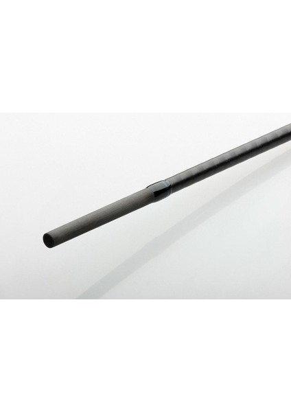 Sgs5 Precision Lure Specialist 10' 2.59M 9-35GR 2 Parça Olta Kamışı modelleri