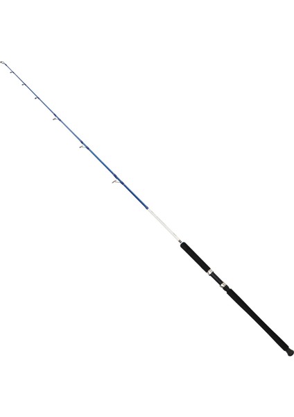 Vıctor Boat 30-160 gr 165 cm fiyatları