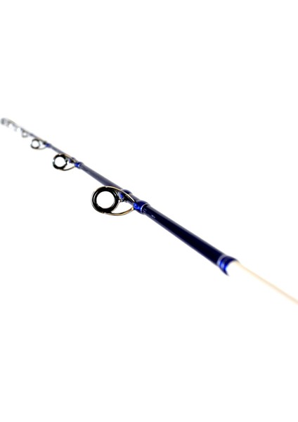 Vıctor Boat 30-160 gr 165 cm modelleri