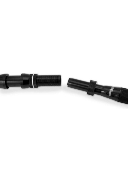 Lineaeffe 2846508 Live Bait Acid 210CM Trolling Kamışı 8 Lb