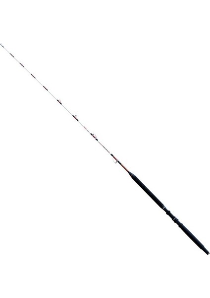Lineaeffe 2846508 Live Bait Acid 210CM Trolling Kamışı 8 Lb fiyatları