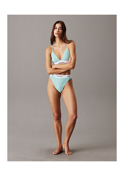 Lıghtly Lıned Trıangle fırsatları