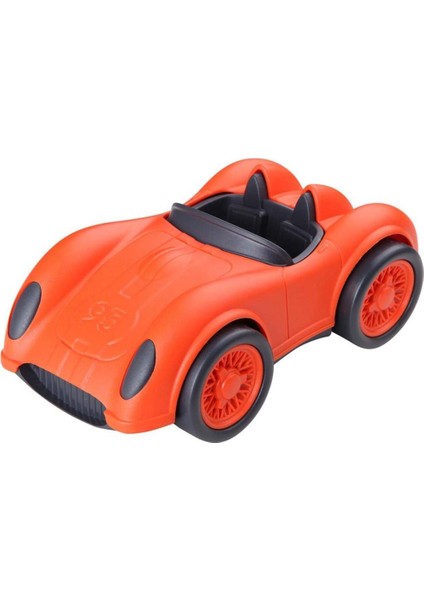 Nessiworld Lc Yarış Arabam modelleri