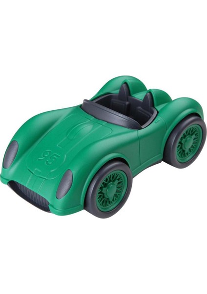 Nessiworld Lc Yarış Arabam fırsatları