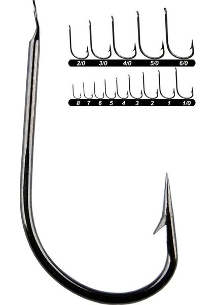 1403 (505) Youvella 100 Lü Kutu Bl.nıckel No: 2