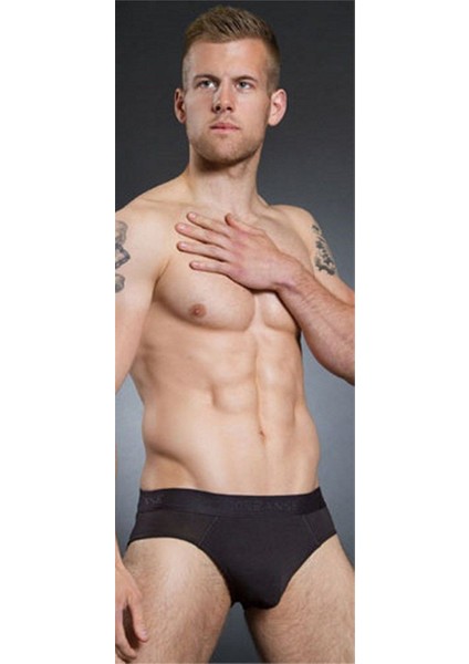 Doreanse Modal Likralı Slip 1323 fiyatları