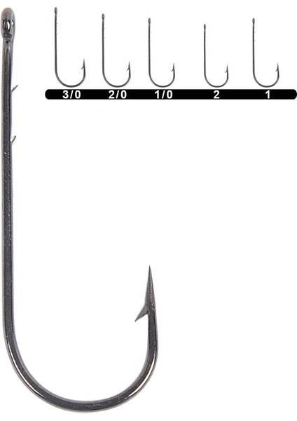 1280 Youvella 100 Lü Kutu Bl.nıckel No: 1