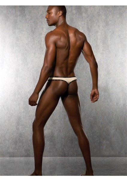 Doreanse Erkek Tanga 1216 fiyatları