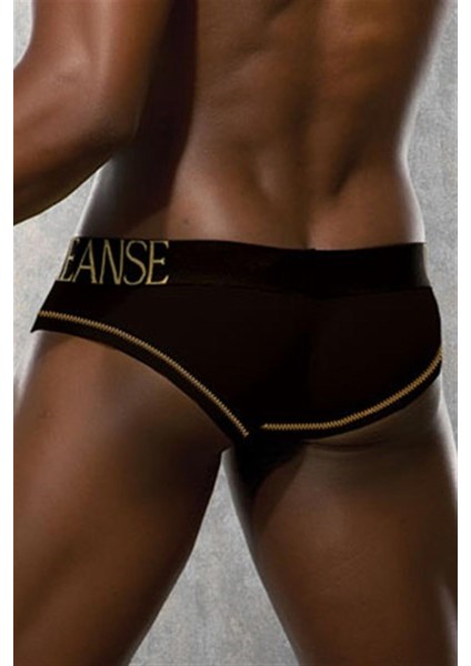 Doreanse Erkek Mini Külot 1325 fırsatları