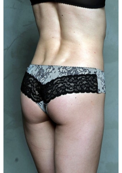 Moonlight 3001 Slip Külot fiyatları