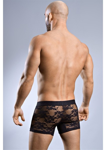 Doreanse 1952 Erkek Boxer fiyatları