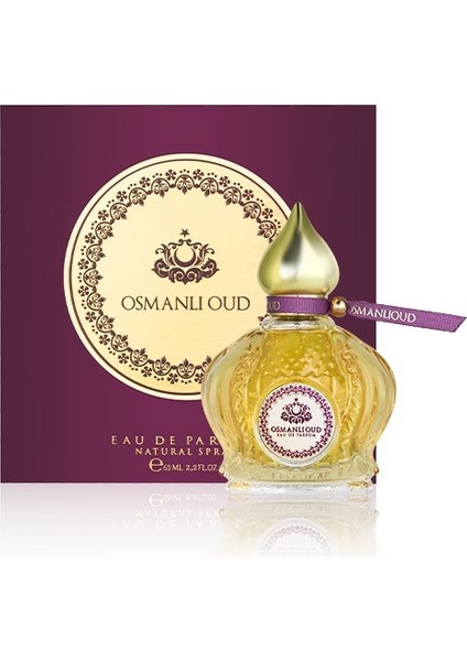 Warriors Delal EDP 65 ML Kadın Parfümü – Çiçeksi Meyveli – 4406