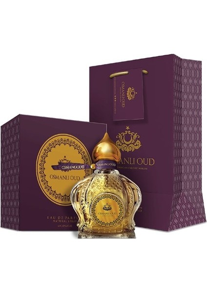 Warriors Delal EDP 65 ML Kadın Parfümü – Çiçeksi Meyveli – 4406