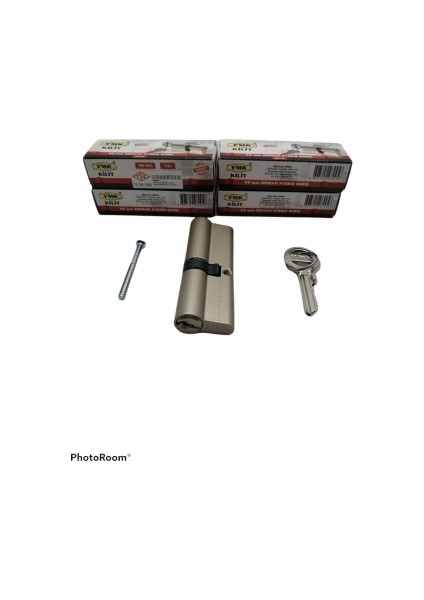 Hibrit Beyaz Barel 90MM Kutulu fiyatları