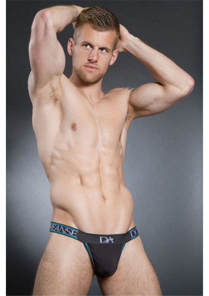 Doreanse Erkek Tanga 1334 fiyatları