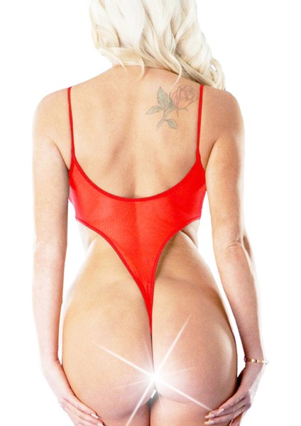 Büyük Beden Iç Giyim Seksi Fantazi Gecelik Babydoll fiyatları