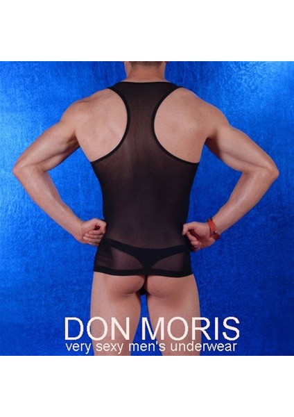 BR080890 Erkek Atlet Çamaşır fiyatları